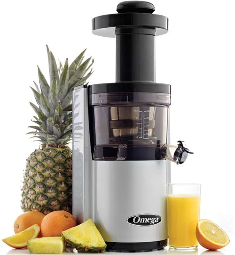 omega vsj843 sale canada|omega vsj843 juicer customer reviews.